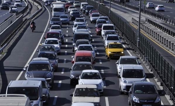 Foto - Araç sahiplerini şok edecek talep! Eğer bu olursa herkes araçlarını satar