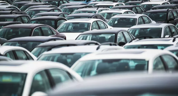 Foto - Araç sahiplerini şok edecek talep! Eğer bu olursa herkes araçlarını satar