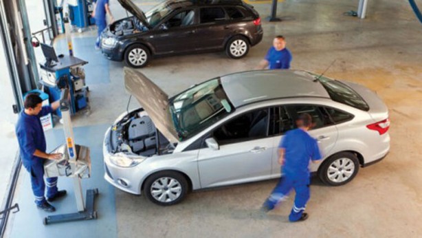 Foto - Araç sahiplerini şok eden karar! İşte şimdi hapı yuttuk! Eyvah ki ne eyvah