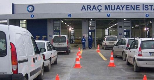 Foto - Araç sahiplerini şok eden karar! İşte şimdi hapı yuttuk! Eyvah ki ne eyvah