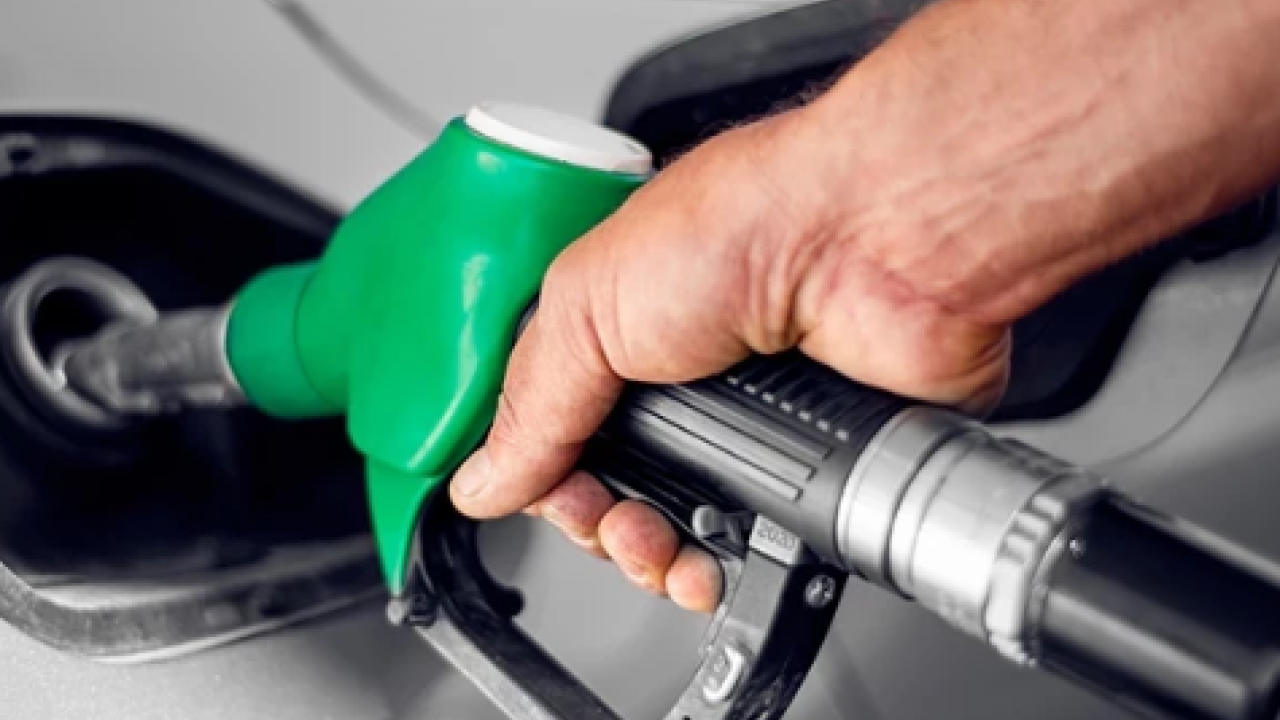 Araç sahiplerini üzecek! Benzine kallavi zam geliyor