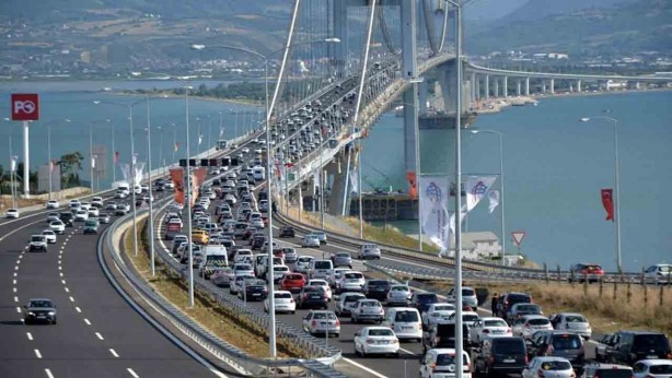 Foto - Araç sahiplerini üzecek haber az önce geldi! Eyvah ki ne eyvah! Bunu duyan, başını duvarlara vuruyor