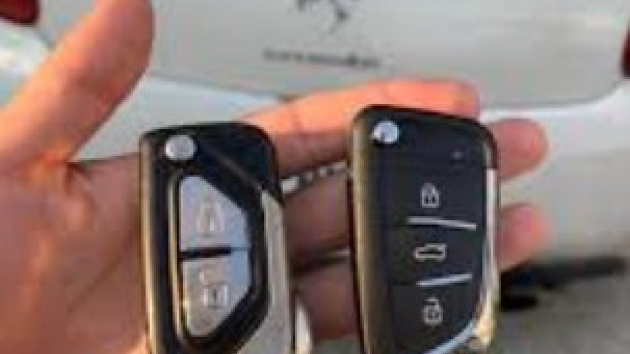 Foto - Araç sahiplerinin cebini yakan hata! Önlemini almak çok kolay