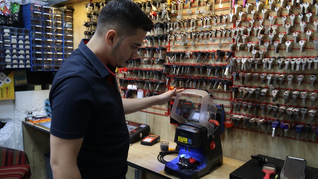 Foto - Araç sahiplerinin cebini yakan hata! Önlemini almak çok kolay