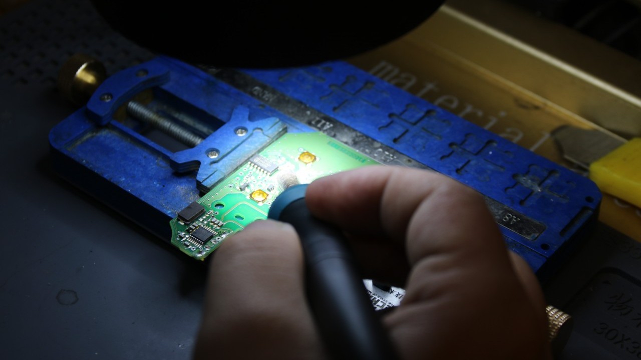 Araç sahiplerinin cebini yakan hata! Önlemini almak çok kolay