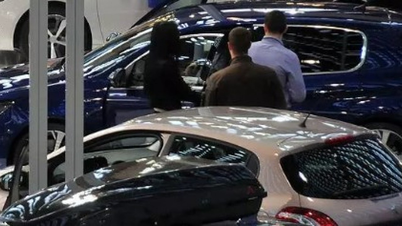 Araç sahiplerinin dikkatine: Artık zorunlu olacak!