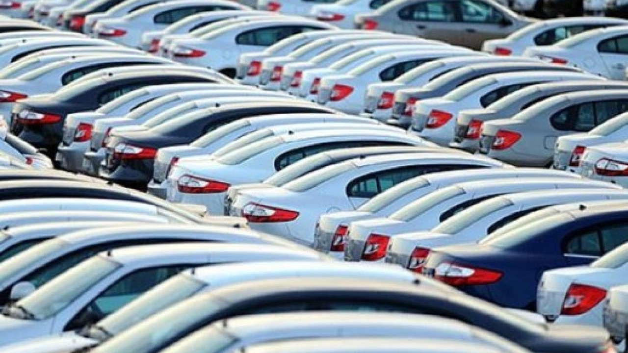 Foto - Araç sahiplerinin dikkatine: Artık zorunlu olacak!