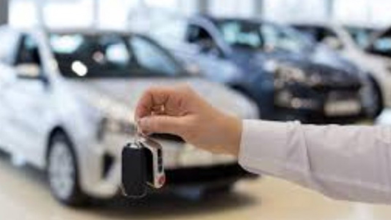 Foto - Araç sahiplerinin dikkatine: Artık zorunlu olacak!