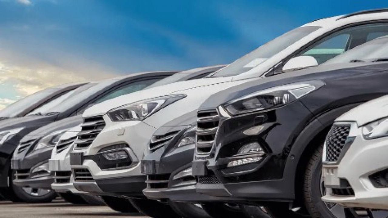 Foto - Araç sahiplerinin dikkatine: Artık zorunlu olacak!