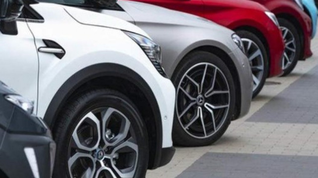 Foto - Araç sahiplerinin dikkatine: Artık zorunlu olacak!