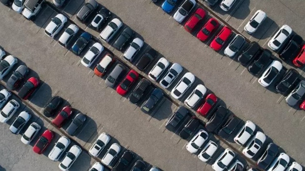 Foto - Araç sahiplerinin dikkatine: Artık zorunlu olacak!