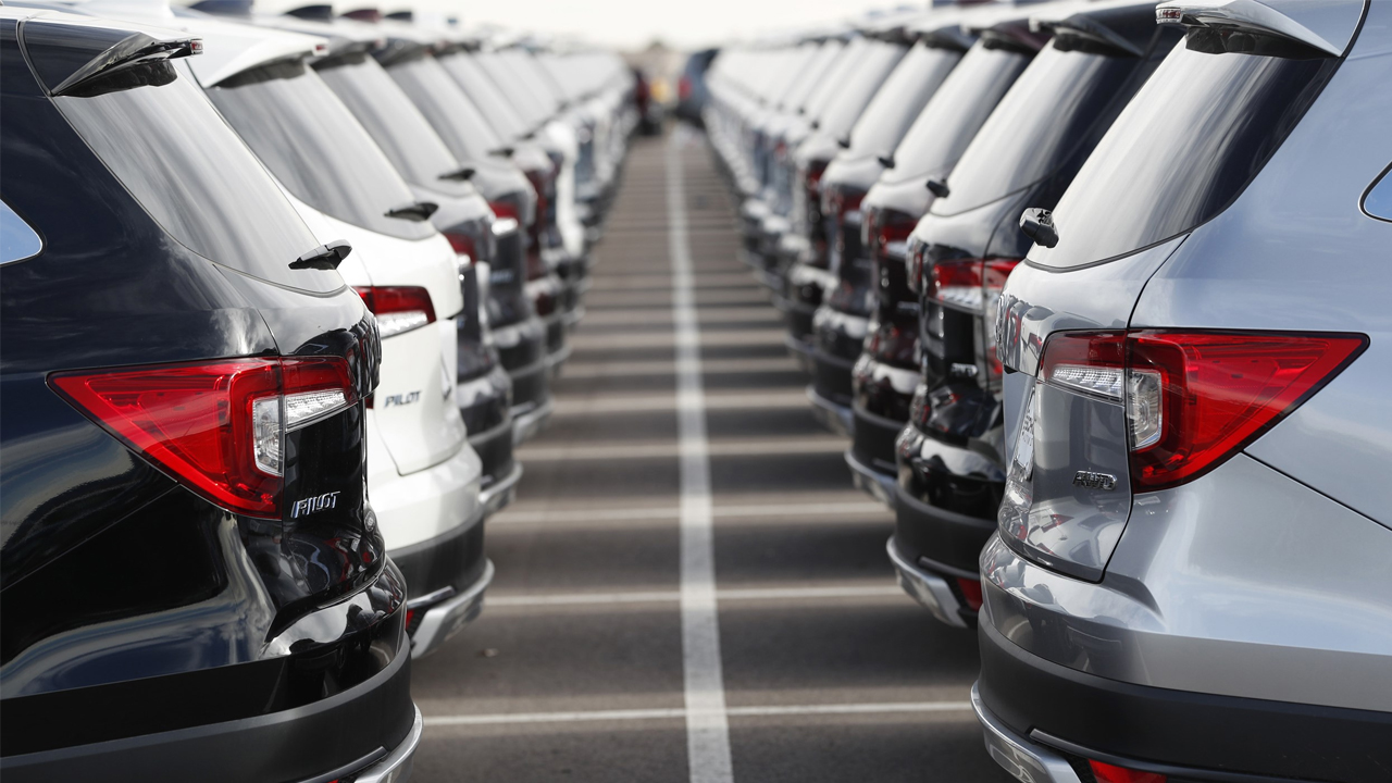 Araç sahiplerinin dikkatine! UTTS için son tarih yaklaşıyor