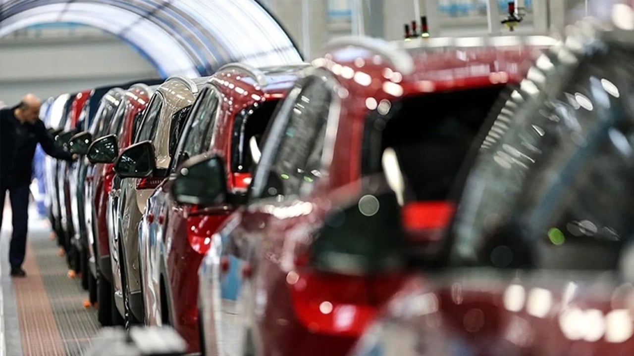 Foto - Araç sahiplerinin dikkatine! UTTS için son tarih yaklaşıyor