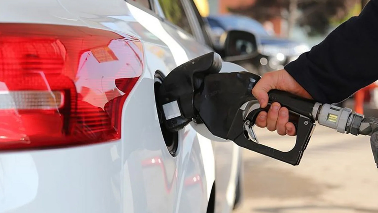 Foto - Araç sahiplerinin dikkatine! UTTS için son tarih yaklaşıyor