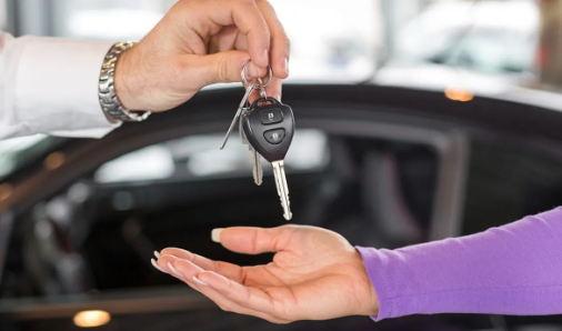 Araç satışında rüzgar tersine döndü: 150 bin TL'lik indirim