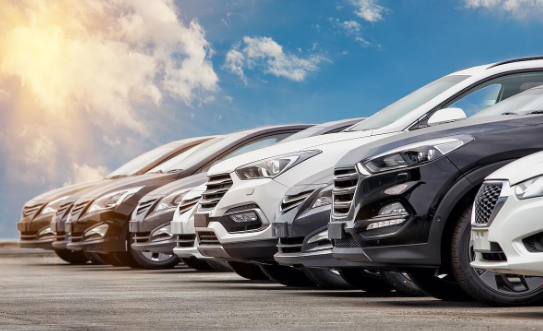 Foto - Araç satışında rüzgar tersine döndü: 150 bin TL'lik indirim