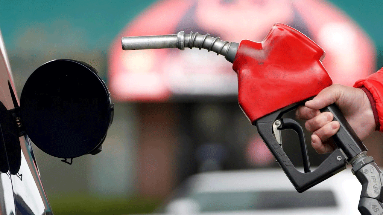 Foto - Araç sürücülerine kara kara düşündürecek haber... Bu gece tabela değişiyor