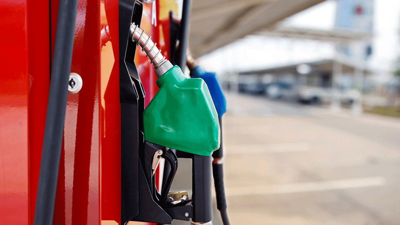 Foto - Araç sürücülerine kara kara düşündürecek haber... Bu gece tabela değişiyor