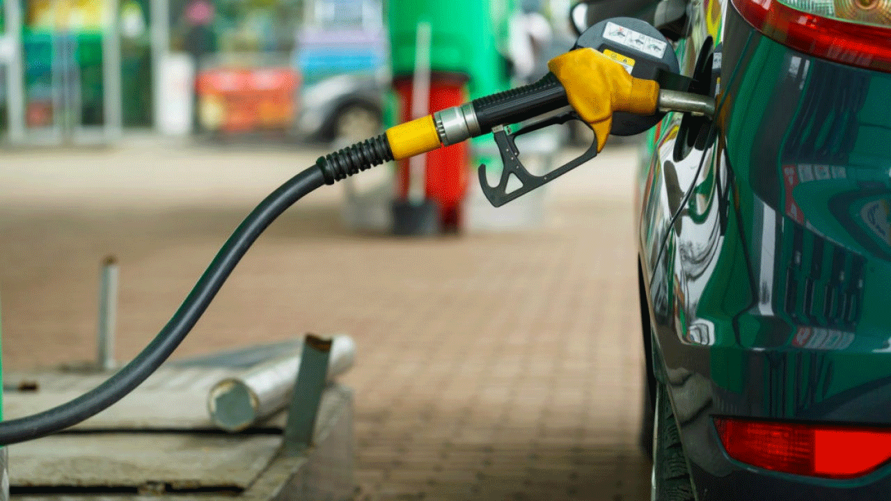 Foto - Araç sürücülerine kara kara düşündürecek haber... Bu gece tabela değişiyor