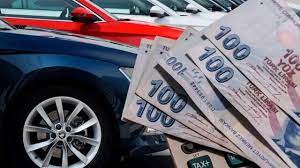 Foto - Araç ve ev sahipleri dikkat! Ek MTV ve emlak vergisi ödemelerinde son günler yaklaşıyor: Ödemeyene büyük ceza var!