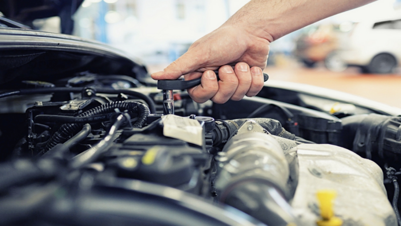 Foto - Aracı olan herkesi ilgilendiriyor! Ve o flaş karar çıktı