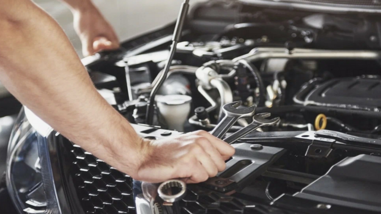 Foto - Aracı olan herkesi ilgilendiriyor! Ve o flaş karar çıktı