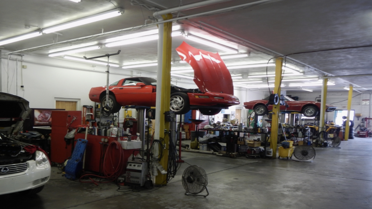 Foto - Aracı olan herkesi ilgilendiriyor! Ve o flaş karar çıktı