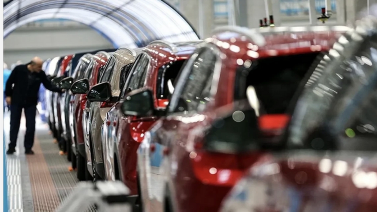 Foto - Aracı olan herkesi ilgilendiriyor! Ve o flaş karar çıktı