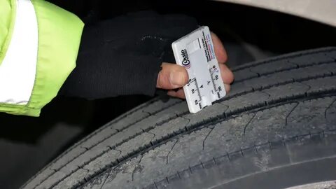 Foto - Aracı olanlar dikkat! Jandarma trafik takmayanlara ceza kesiyor