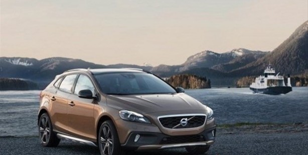 Foto - Araç kullananlar dikkat! Yakıtı resmen kokluyorlar