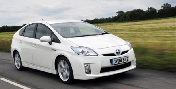 Foto - Araç kullananlar dikkat! Yakıtı resmen kokluyorlar