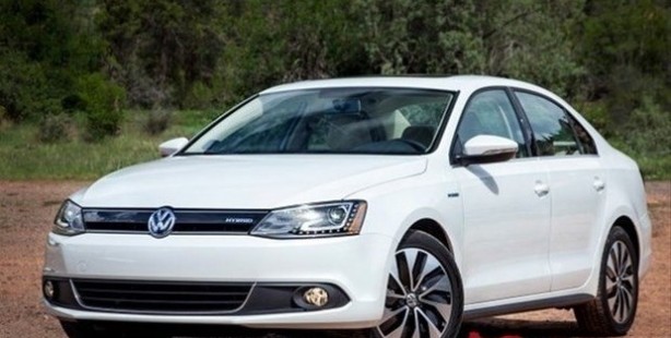 Foto - Araç kullananlar dikkat! Yakıtı resmen kokluyorlar