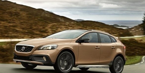 Foto - Araç kullananlar dikkat! Yakıtı resmen kokluyorlar