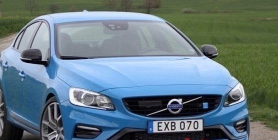 Foto - Araç kullananlar dikkat! Yakıtı resmen kokluyorlar