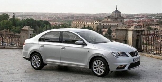 Foto - Araç kullananlar dikkat! Yakıtı resmen kokluyorlar