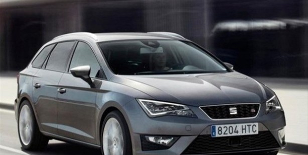 Foto - Araç kullananlar dikkat! Yakıtı resmen kokluyorlar