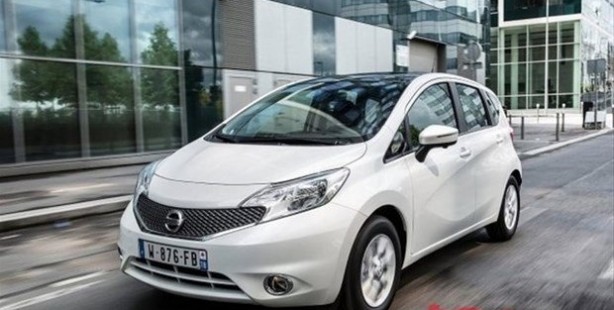 Foto - Araç kullananlar dikkat! Yakıtı resmen kokluyorlar