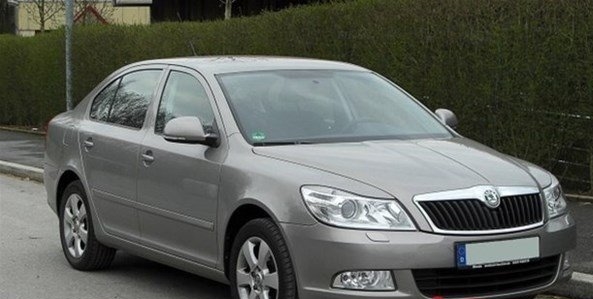 Foto - Araç kullananlar dikkat! Yakıtı resmen kokluyorlar