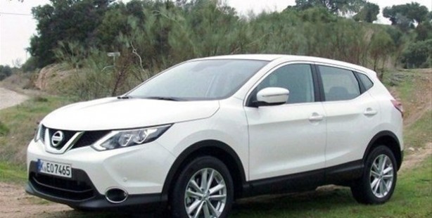 Foto - Araç kullananlar dikkat! Yakıtı resmen kokluyorlar