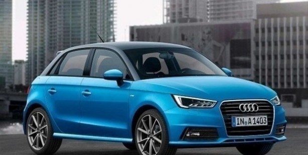 Foto - Araç kullananlar dikkat! Yakıtı resmen kokluyorlar