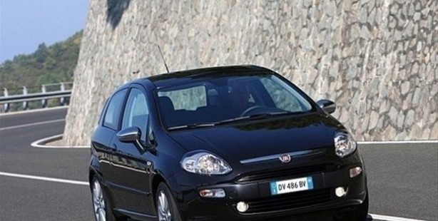 Foto - Araç kullananlar dikkat! Yakıtı resmen kokluyorlar