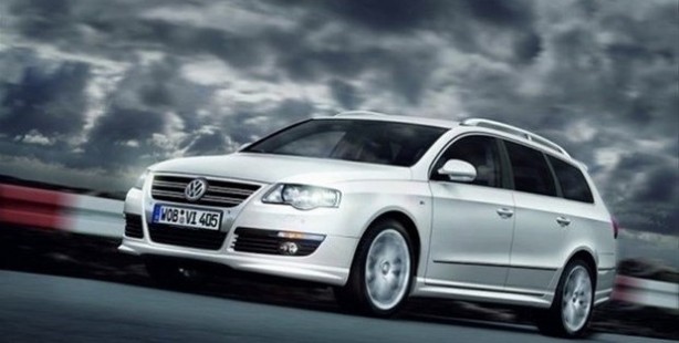 Foto - Araç kullananlar dikkat! Yakıtı resmen kokluyorlar