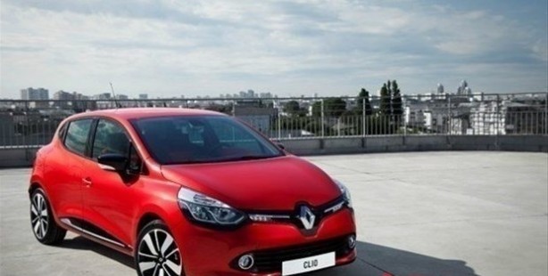 Foto - Araç kullananlar dikkat! Yakıtı resmen kokluyorlar