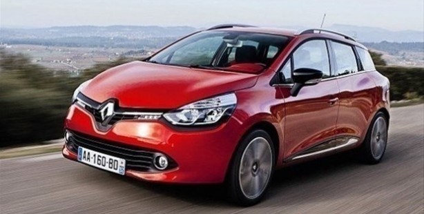 Foto - Araç kullananlar dikkat! Yakıtı resmen kokluyorlar