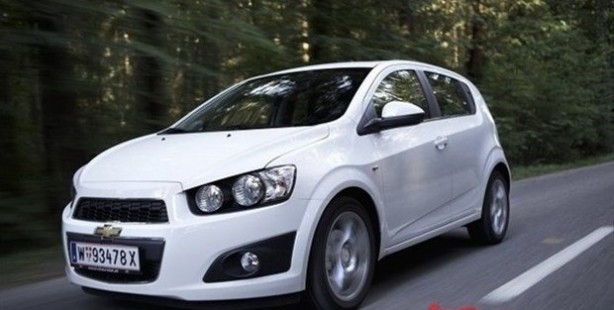 Foto - Araç kullananlar dikkat! Yakıtı resmen kokluyorlar