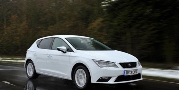 Foto - Araç kullananlar dikkat! Yakıtı resmen kokluyorlar