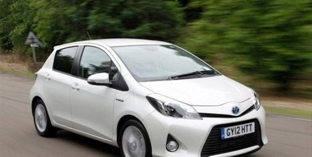 Foto - Araç kullananlar dikkat! Yakıtı resmen kokluyorlar