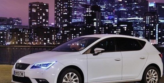 Foto - Araç kullananlar dikkat! Yakıtı resmen kokluyorlar