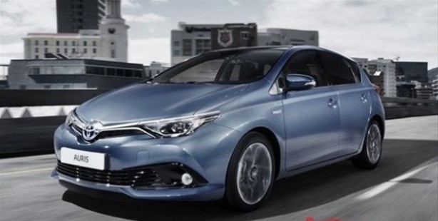 Foto - Araç kullananlar dikkat! Yakıtı resmen kokluyorlar