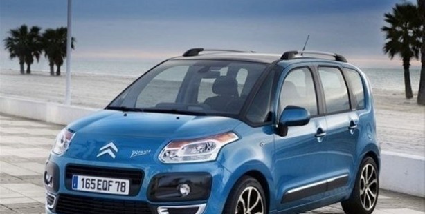 Foto - Araç kullananlar dikkat! Yakıtı resmen kokluyorlar